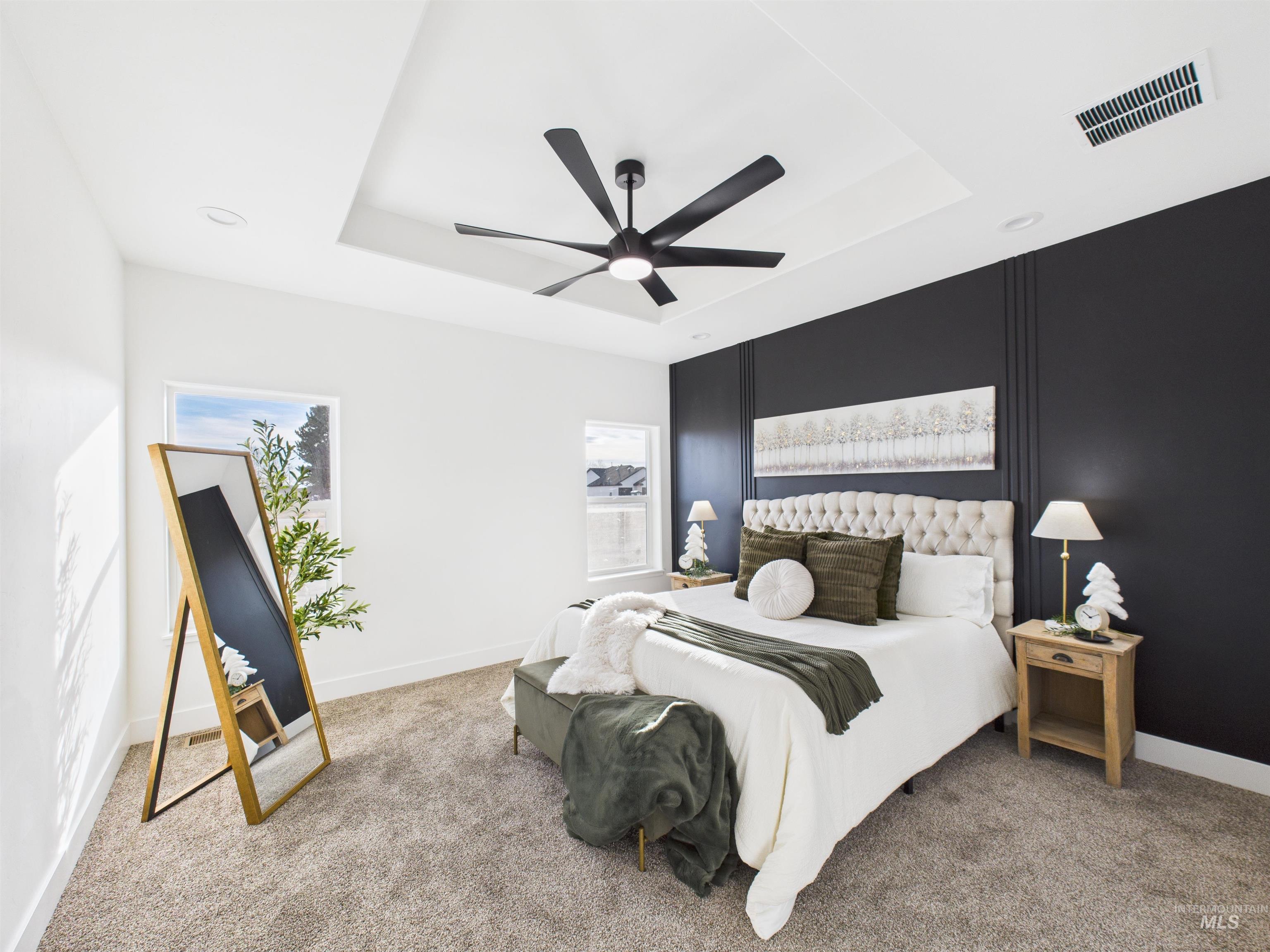 property viewer photo 17