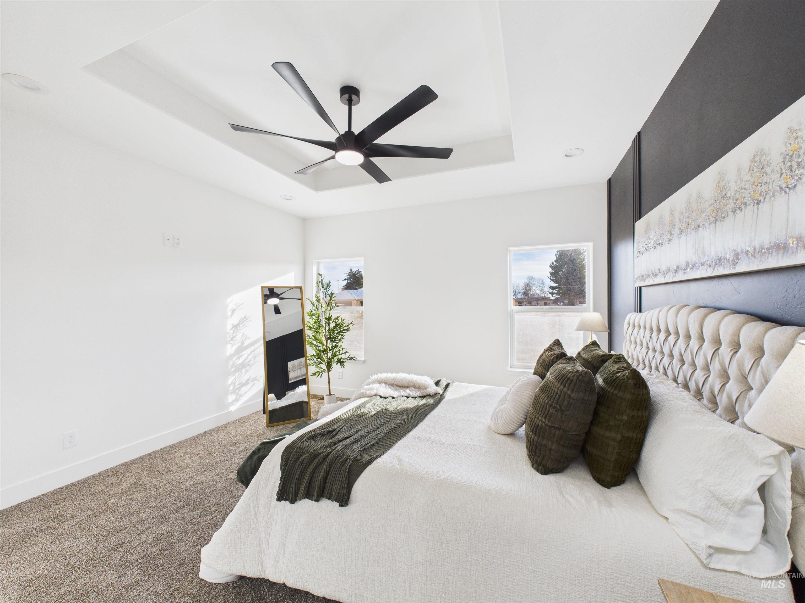 property viewer photo 18