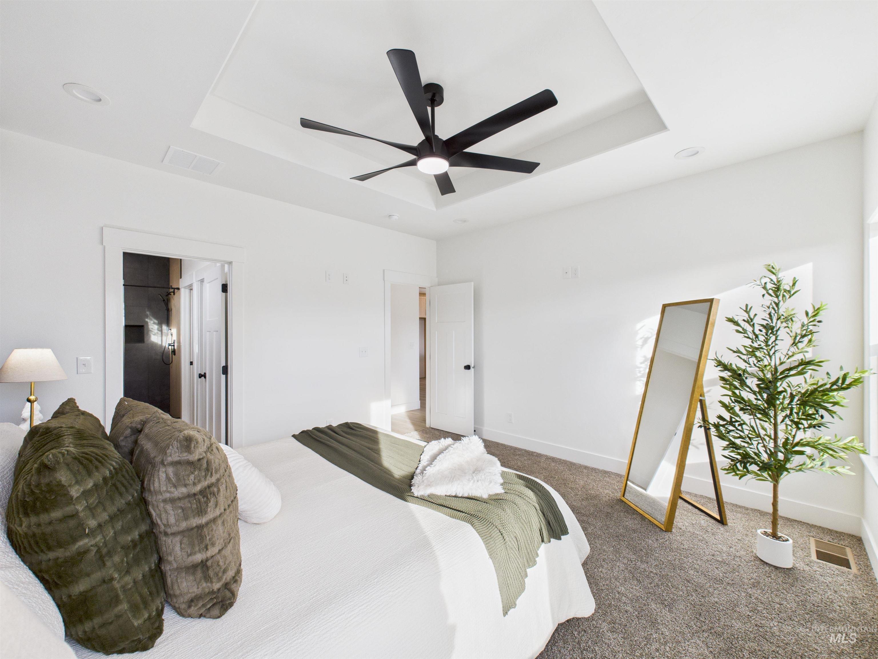 property viewer photo 19
