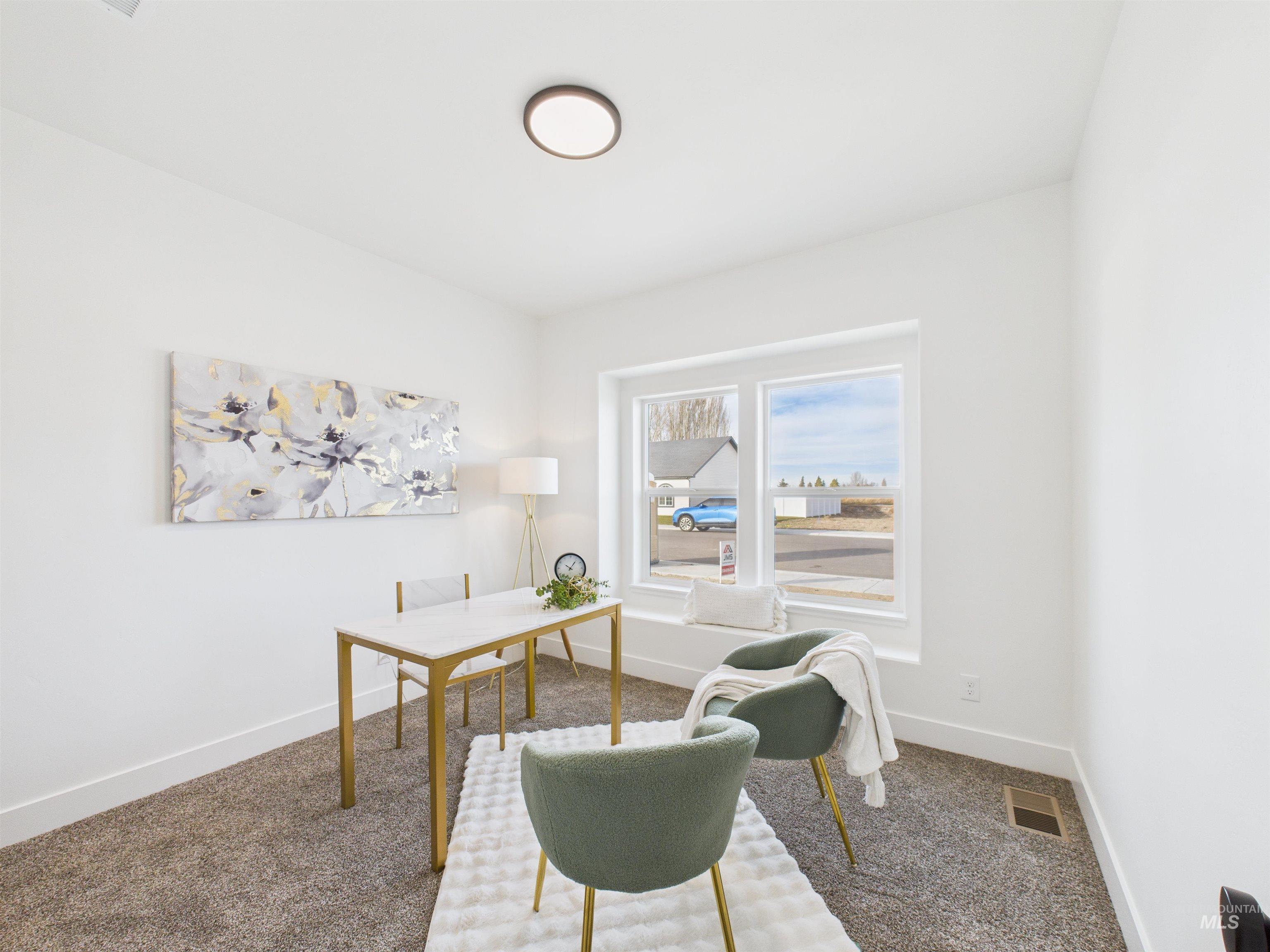 property viewer photo 23