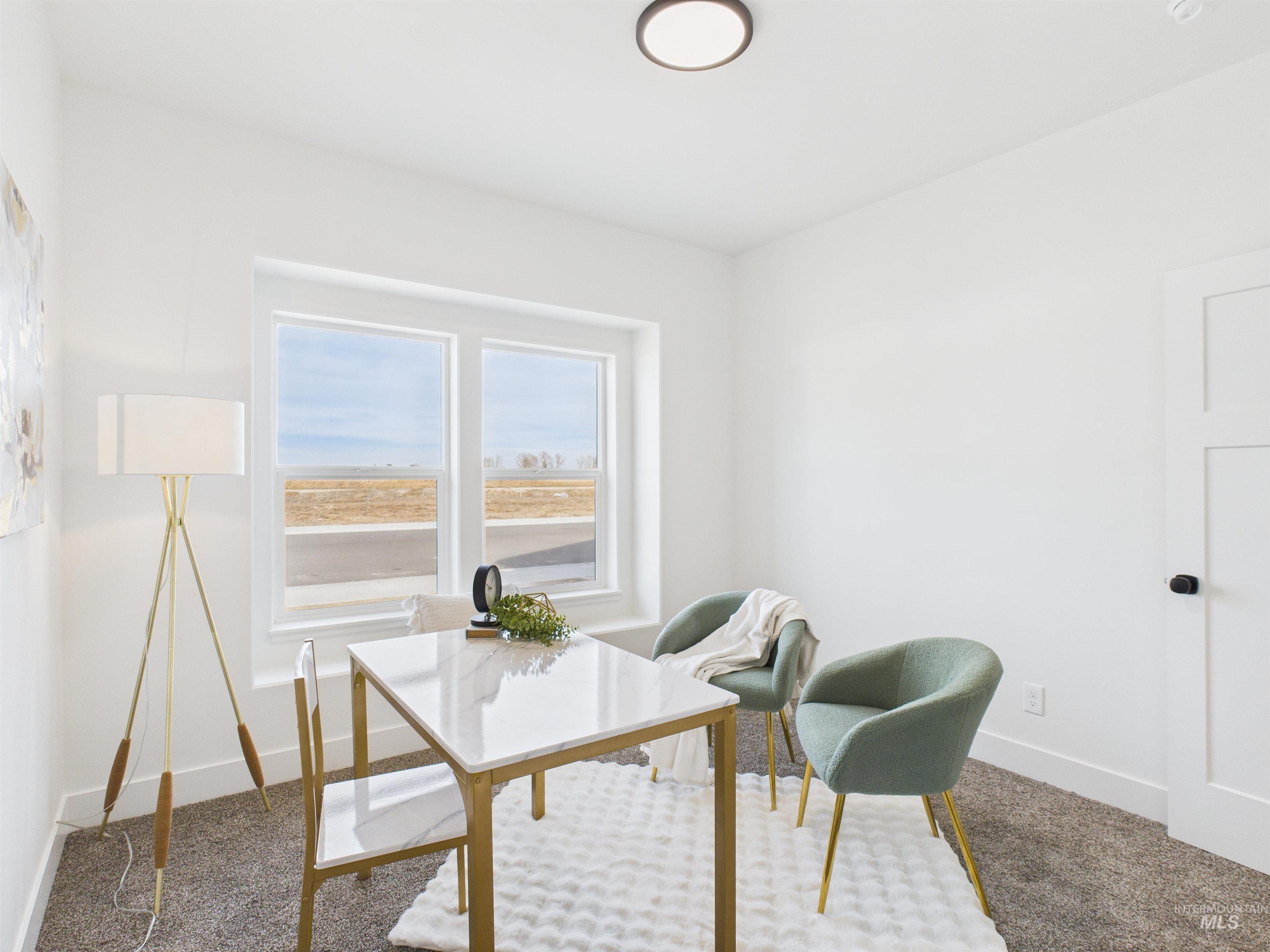 property viewer photo 24