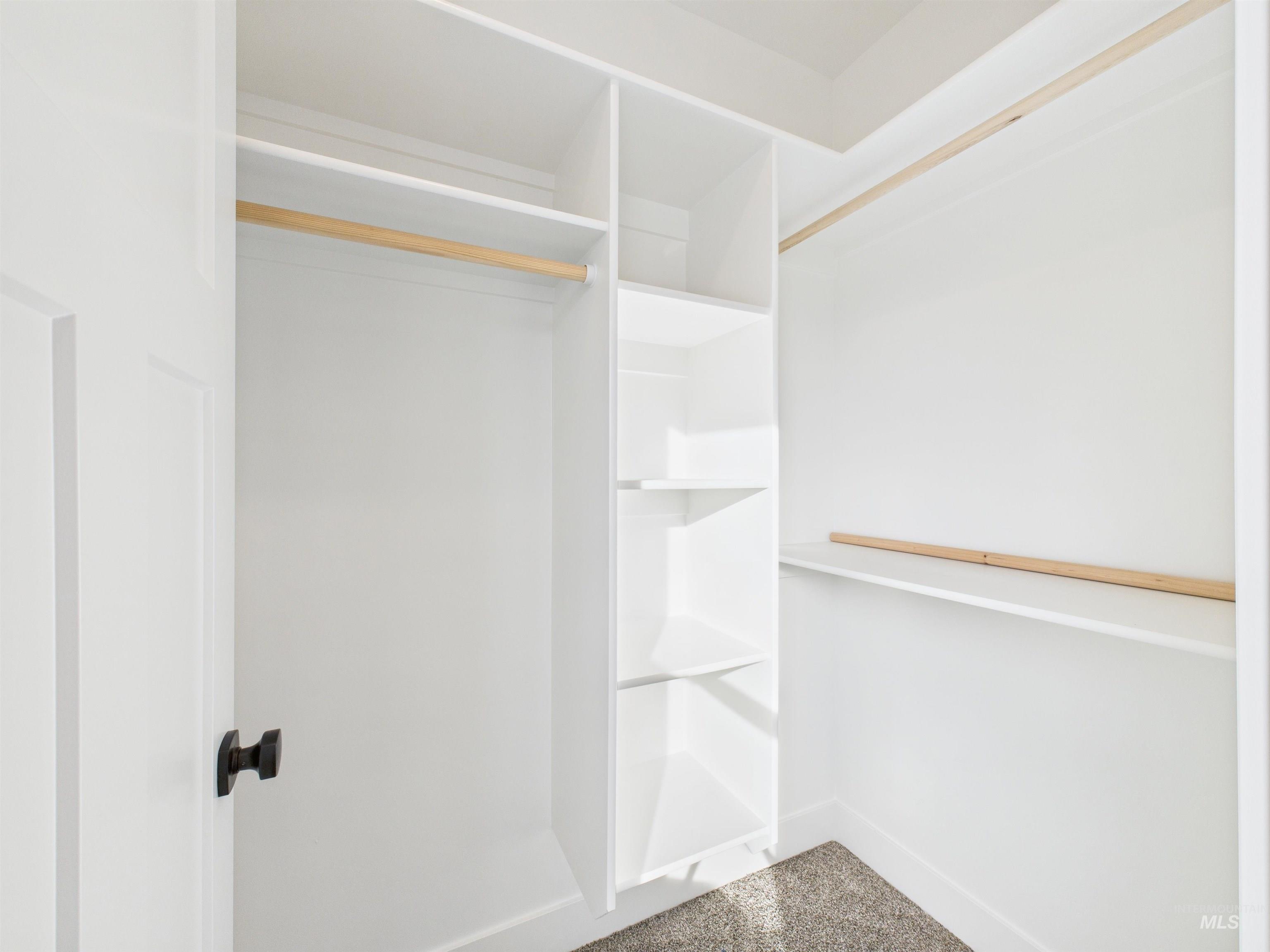 property viewer photo 29