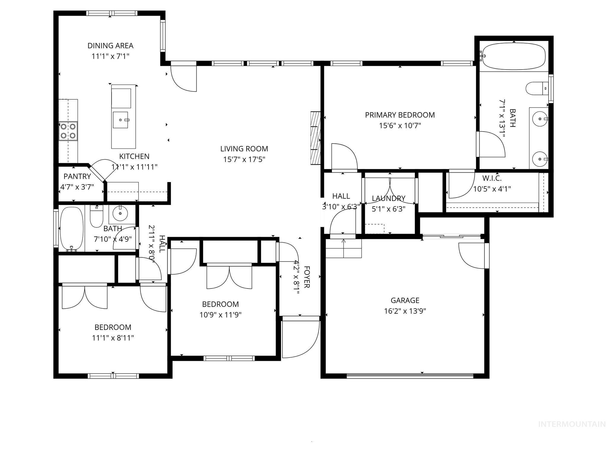 main property photo 16