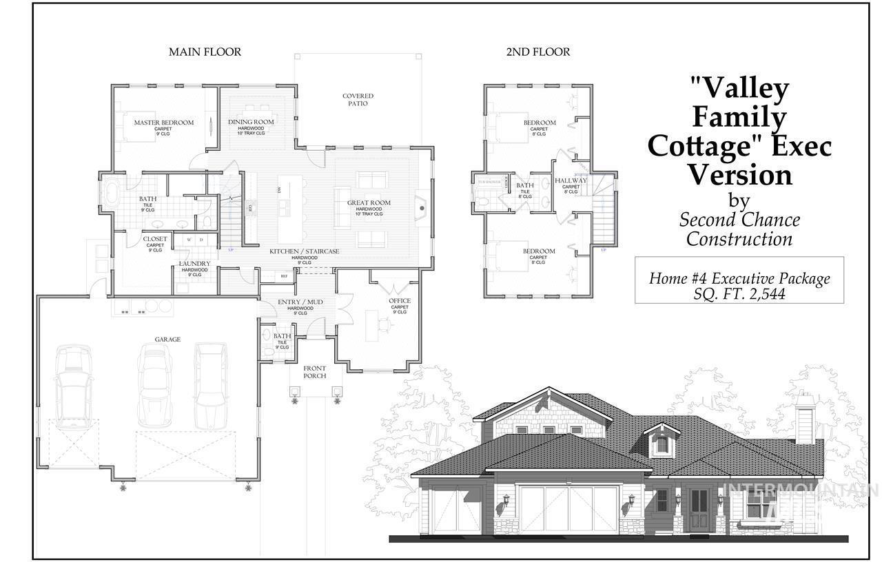 main property photo 3