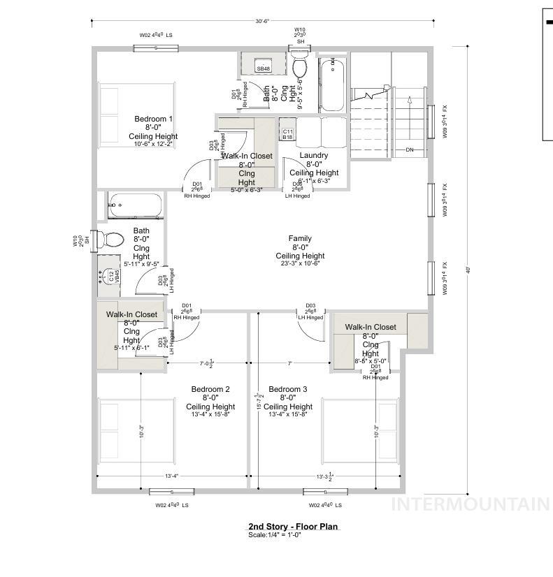 main property photo 3