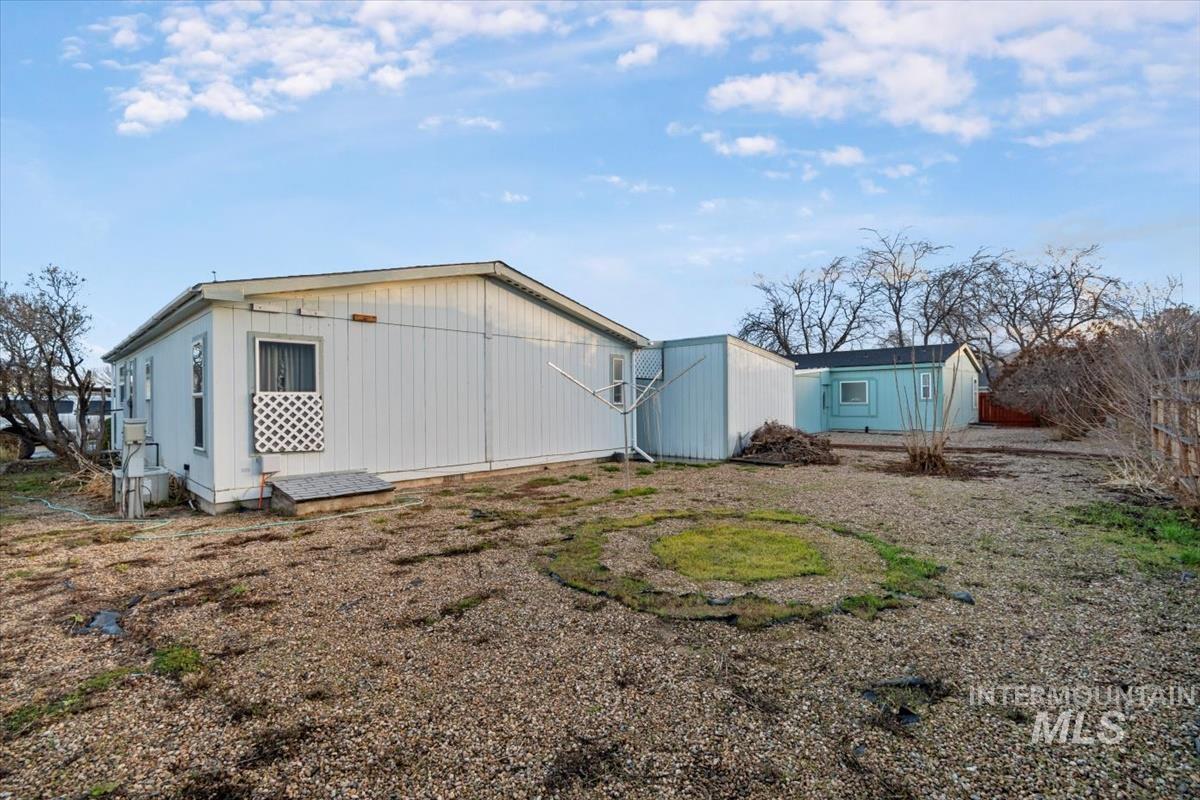 property viewer photo 1