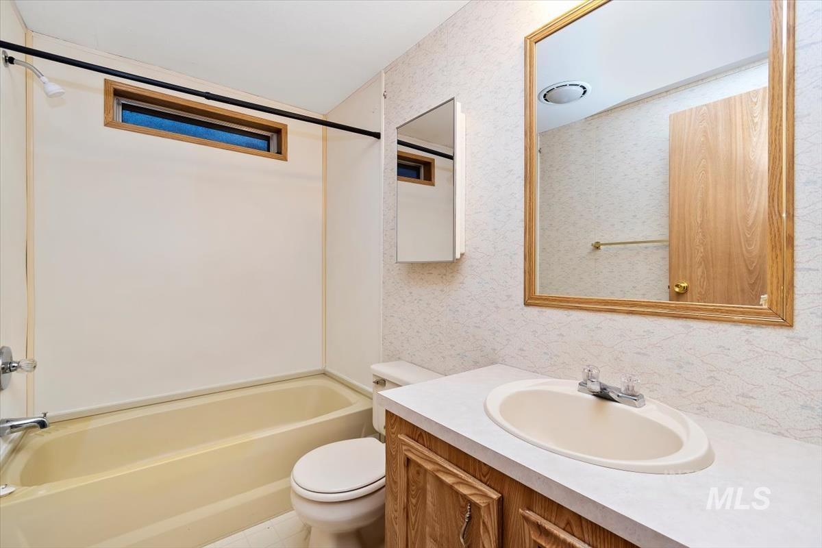 property viewer photo 10