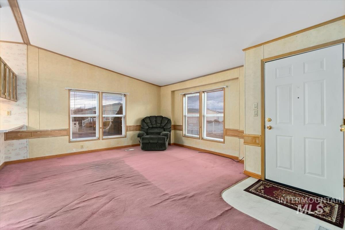 property viewer photo 11
