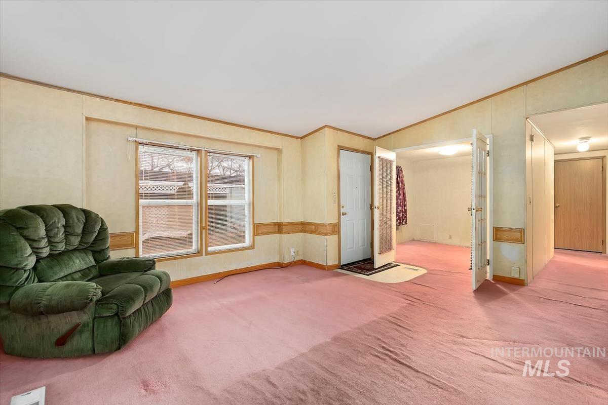 property viewer photo 13