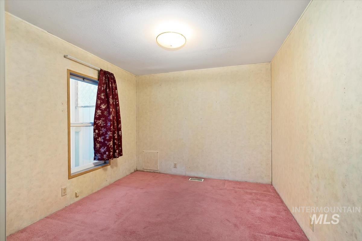 property viewer photo 14