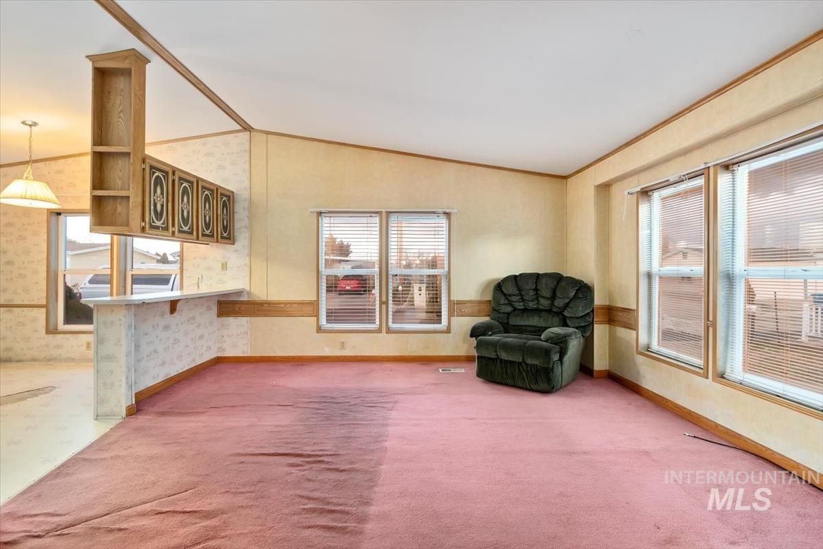 property viewer photo 16