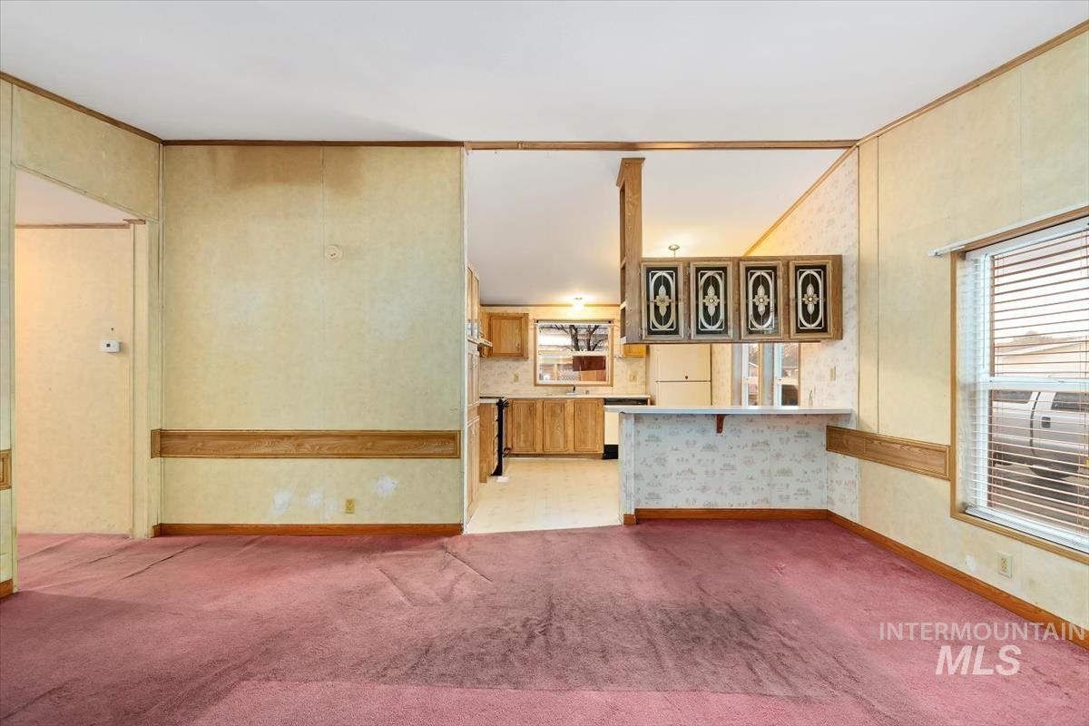 property viewer photo 17