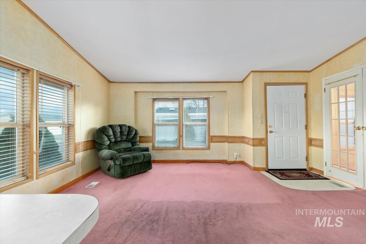 property viewer photo 18
