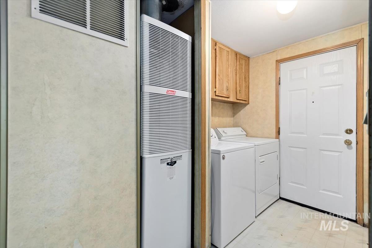 property viewer photo 19