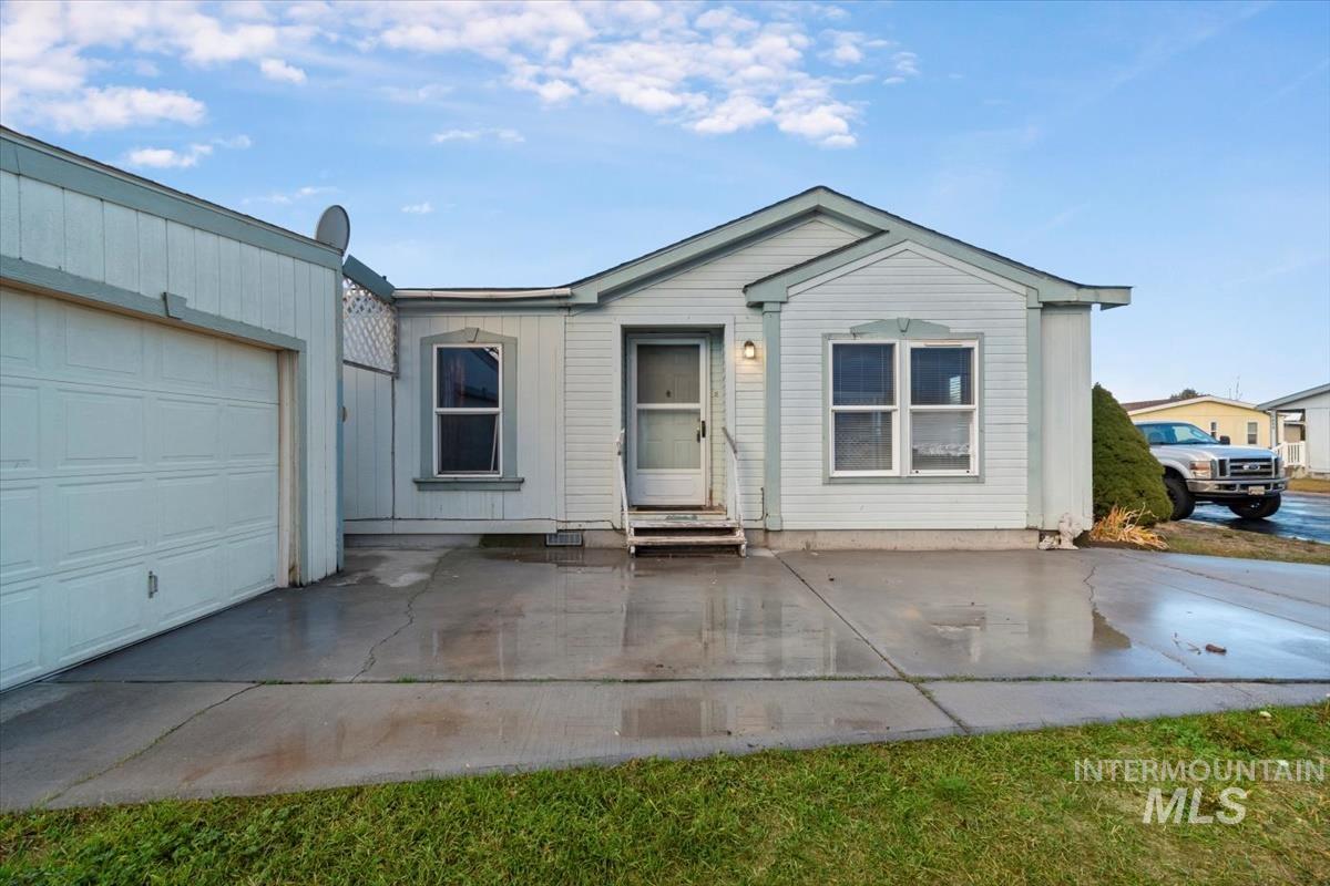 property viewer photo 2