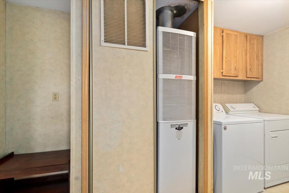 property viewer photo 20