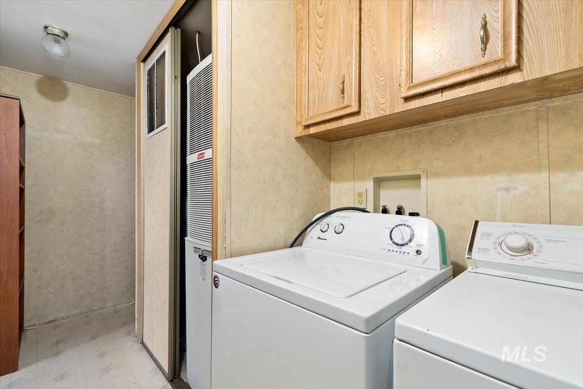 property viewer photo 21