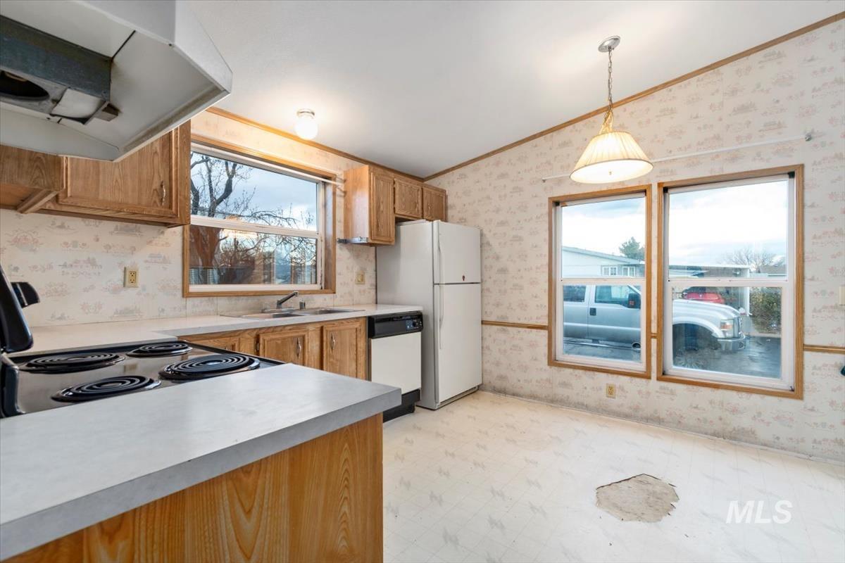 property viewer photo 22