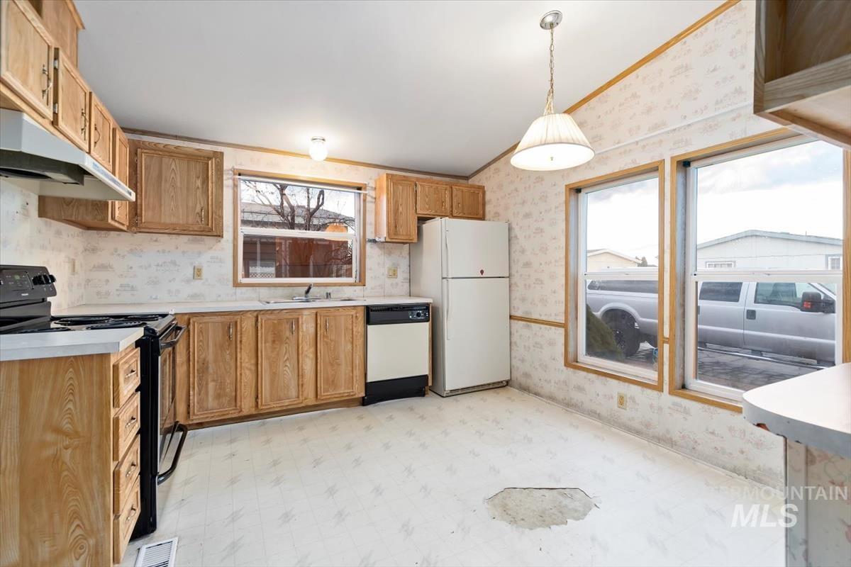 property viewer photo 23