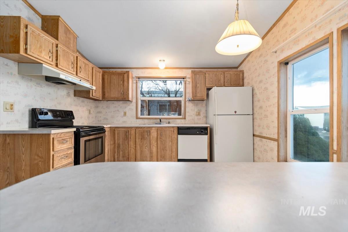 property viewer photo 24