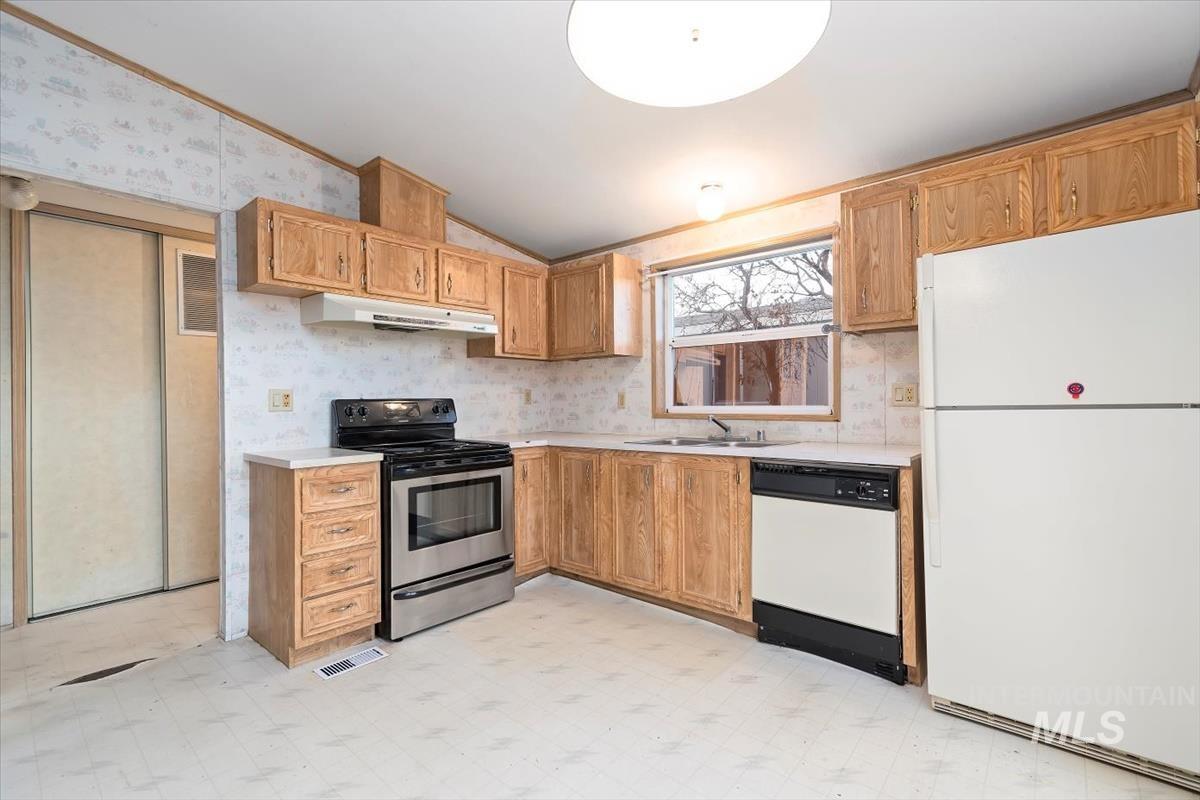 property viewer photo 25