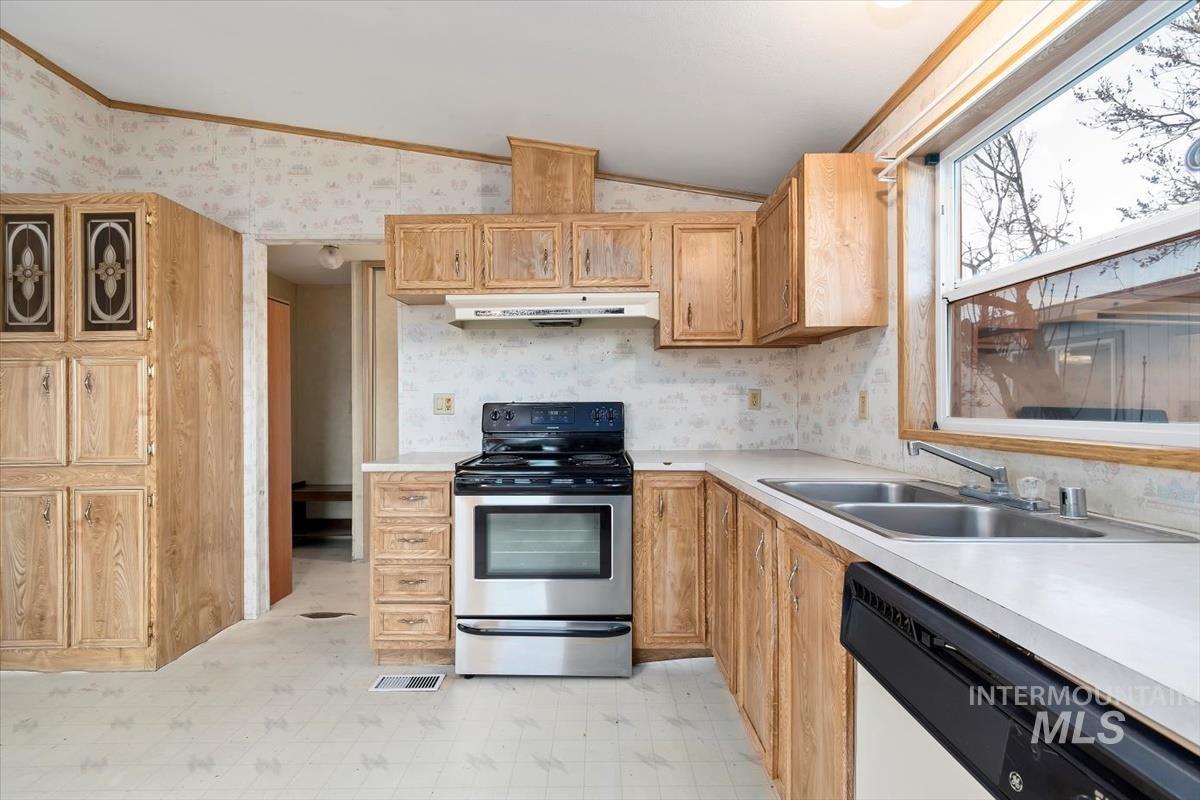 property viewer photo 26