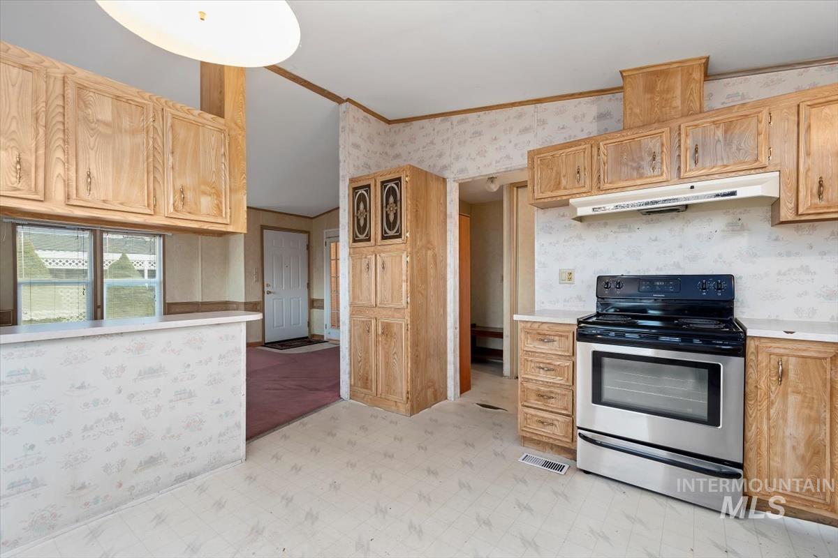 property viewer photo 27