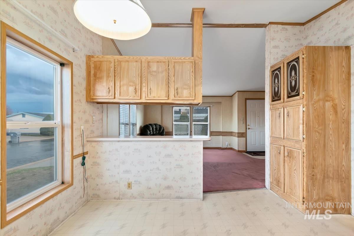 property viewer photo 28