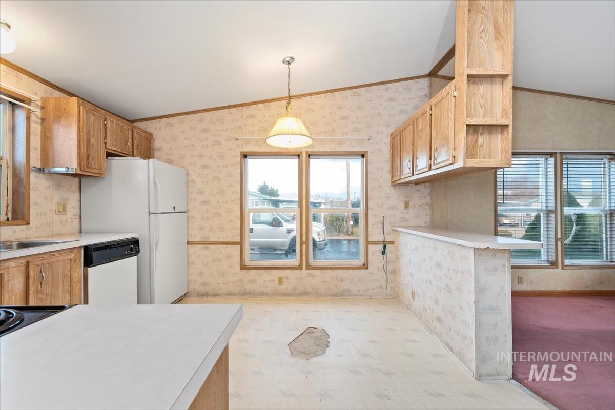 property viewer photo 29