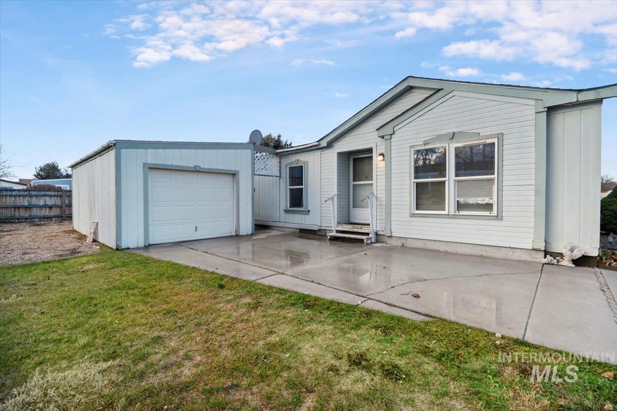 property viewer photo 30