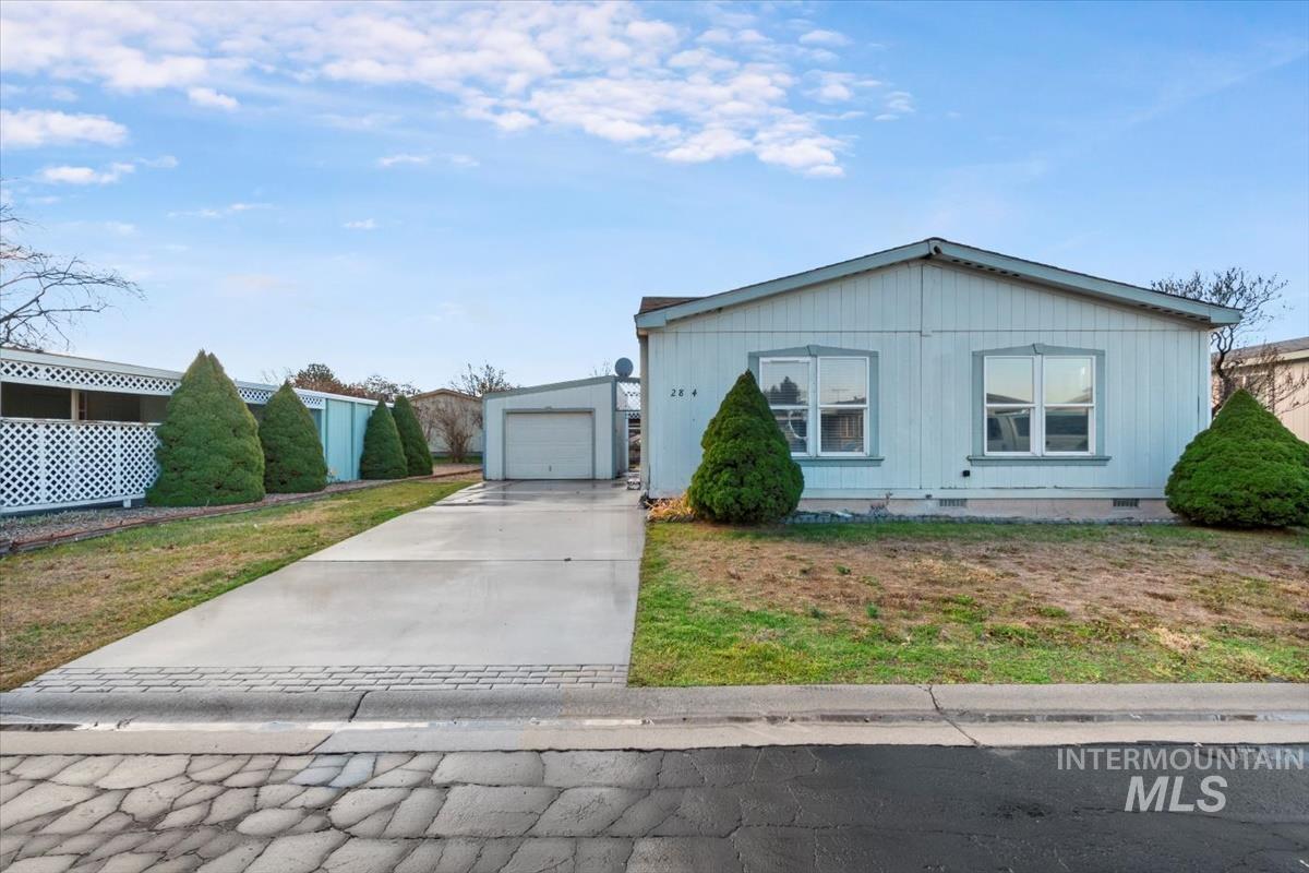 property viewer photo 31
