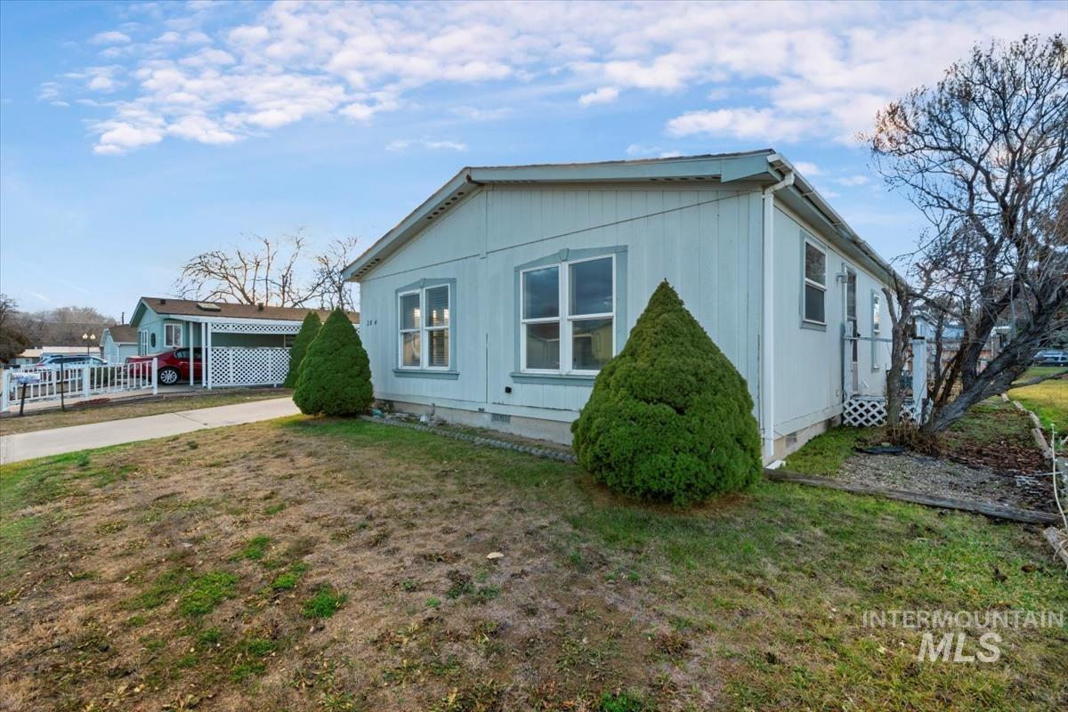 property viewer photo 32