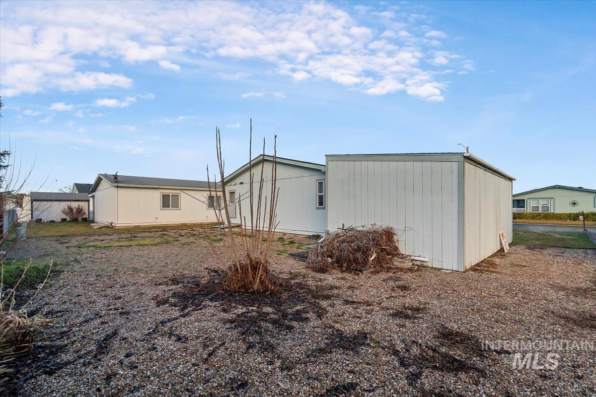 property viewer photo 33