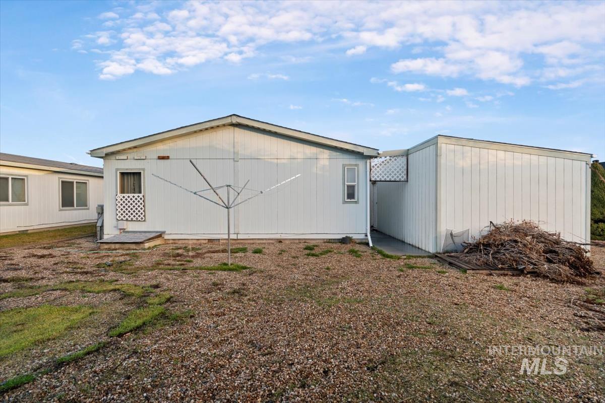 property viewer photo 34