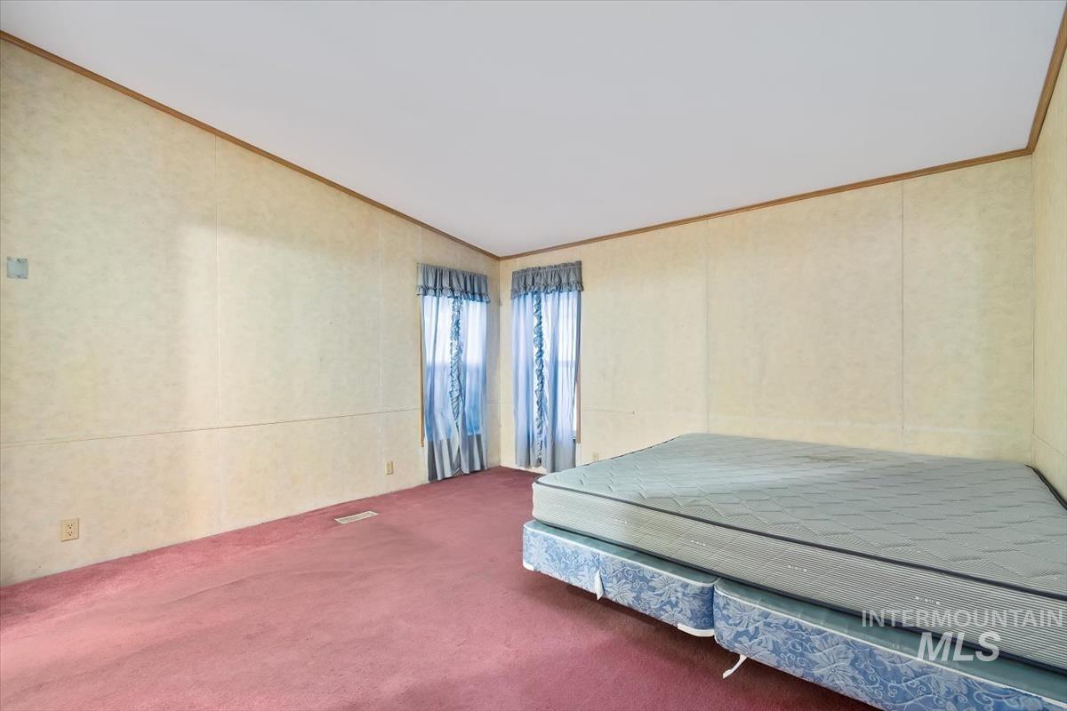 property viewer photo 4