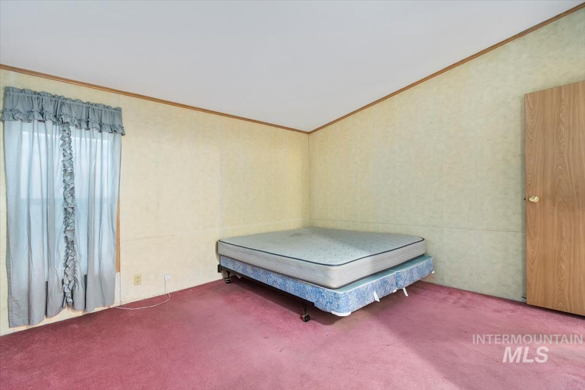 property viewer photo 5