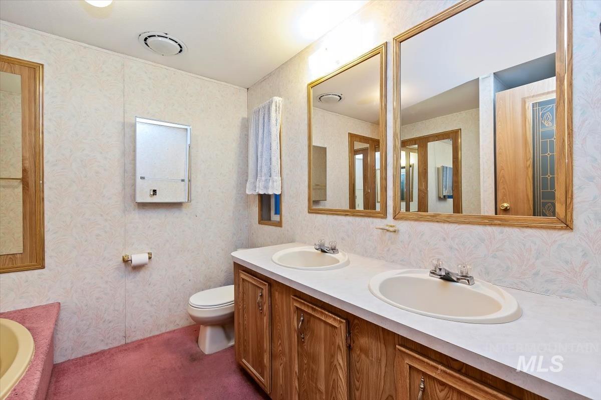 property viewer photo 7