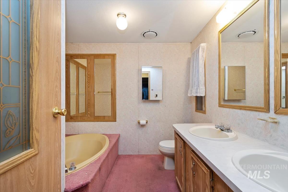 property viewer photo 8