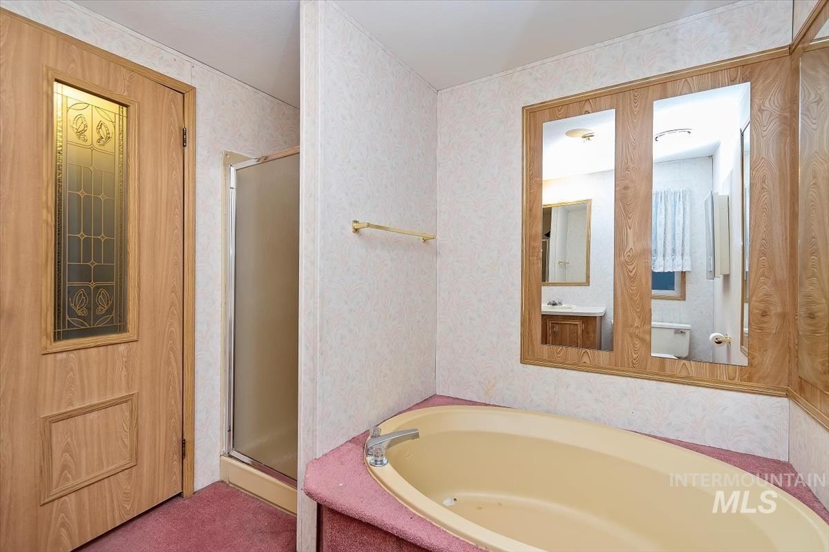 property viewer photo 9