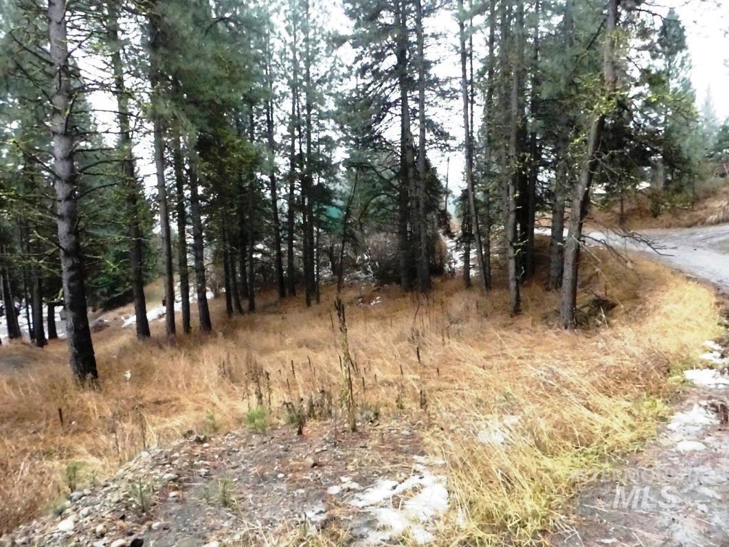 main property photo 3