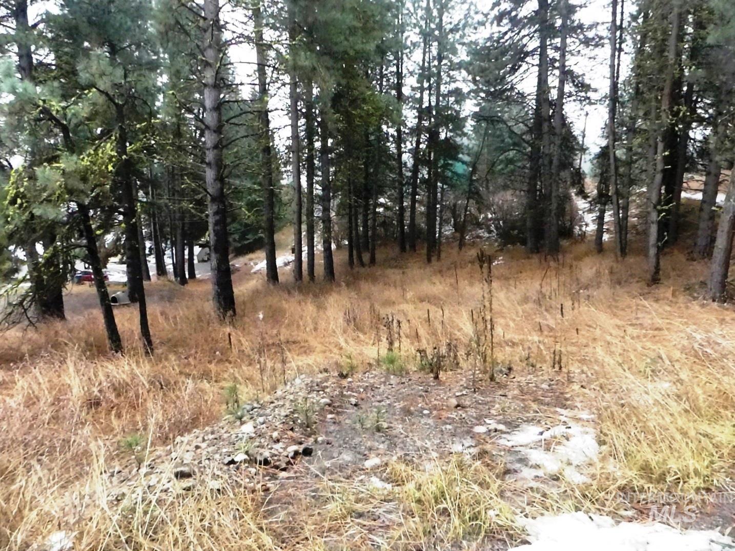 main property photo 7