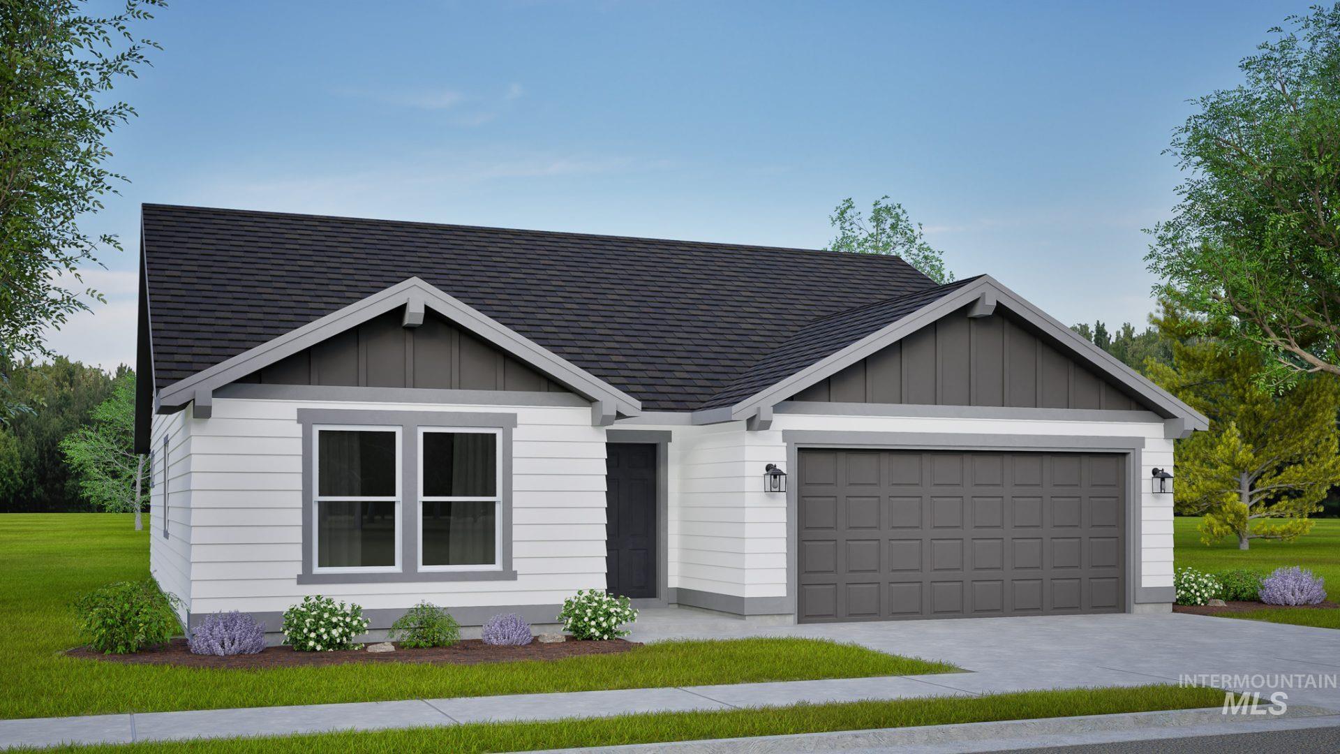 property viewer photo 1