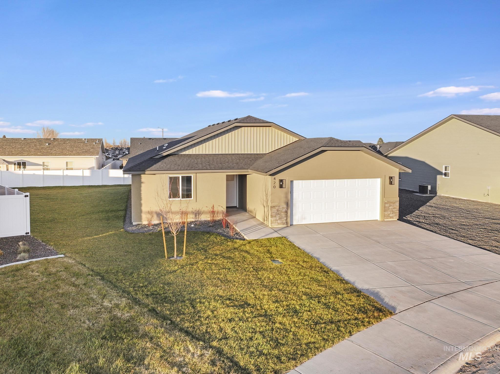 property viewer photo 1