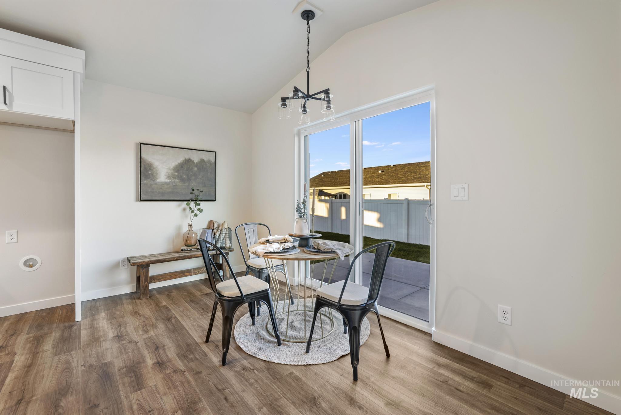 property viewer photo 21