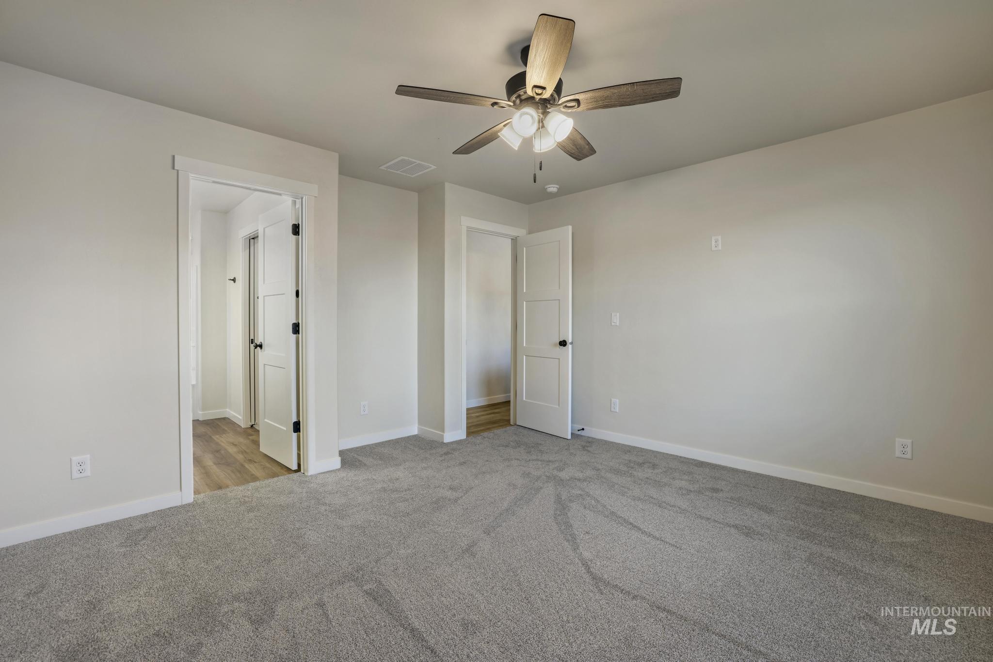 property viewer photo 22
