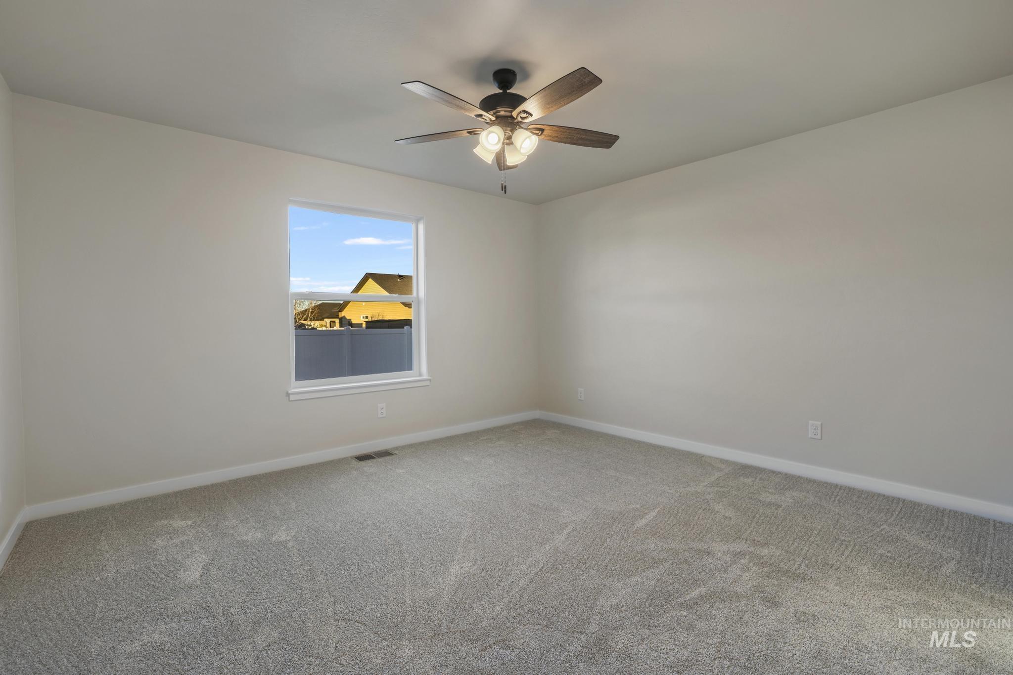property viewer photo 23