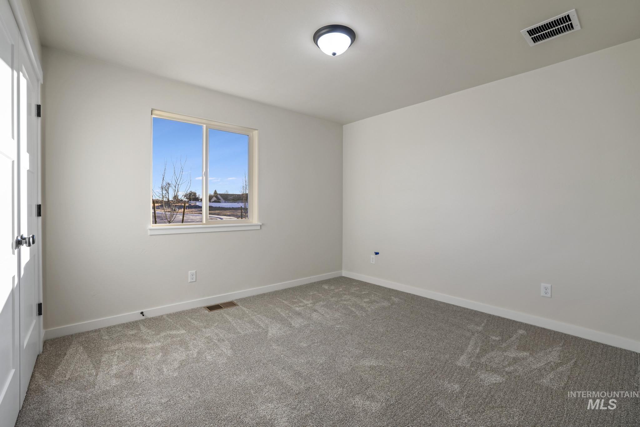 property viewer photo 27