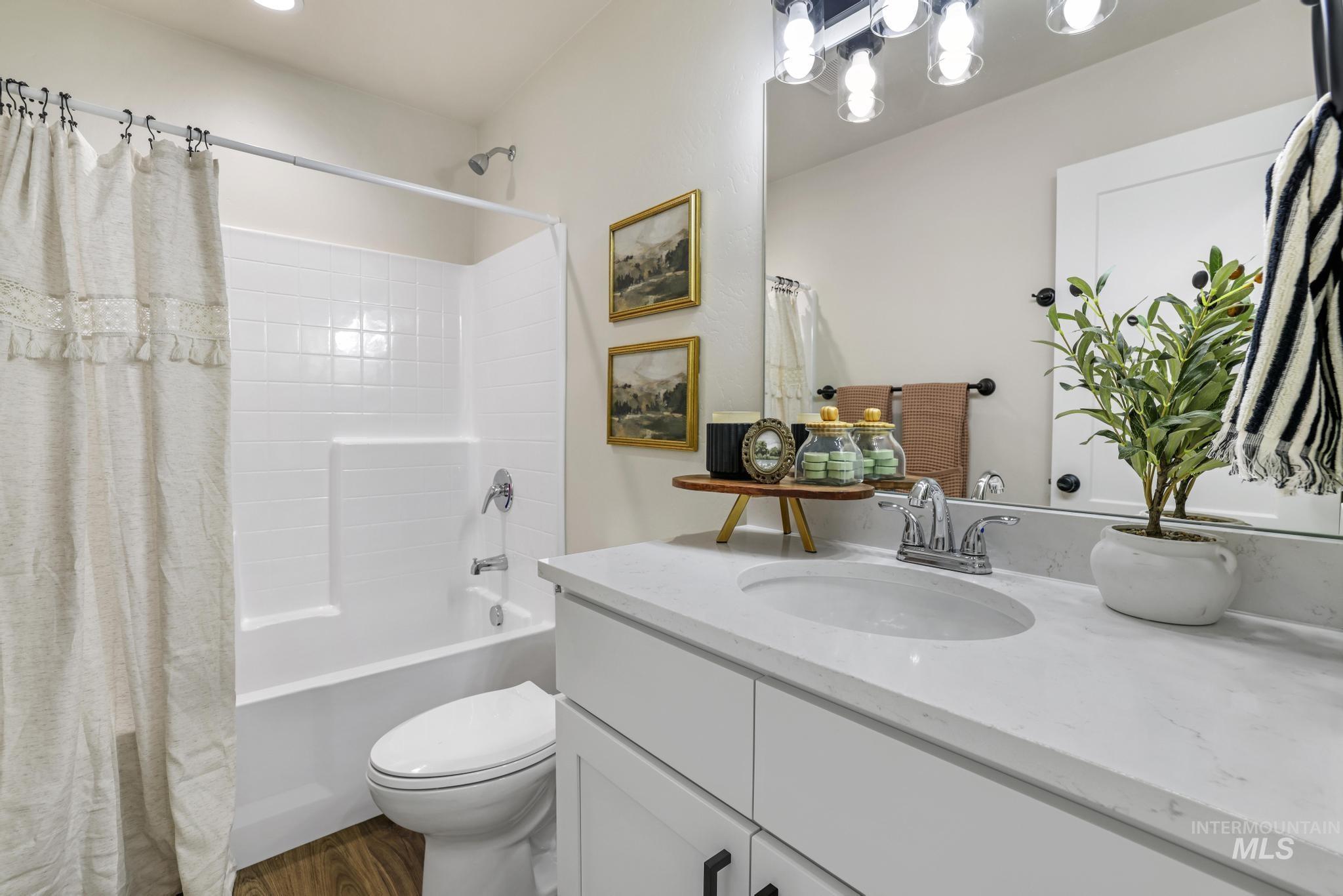 property viewer photo 28