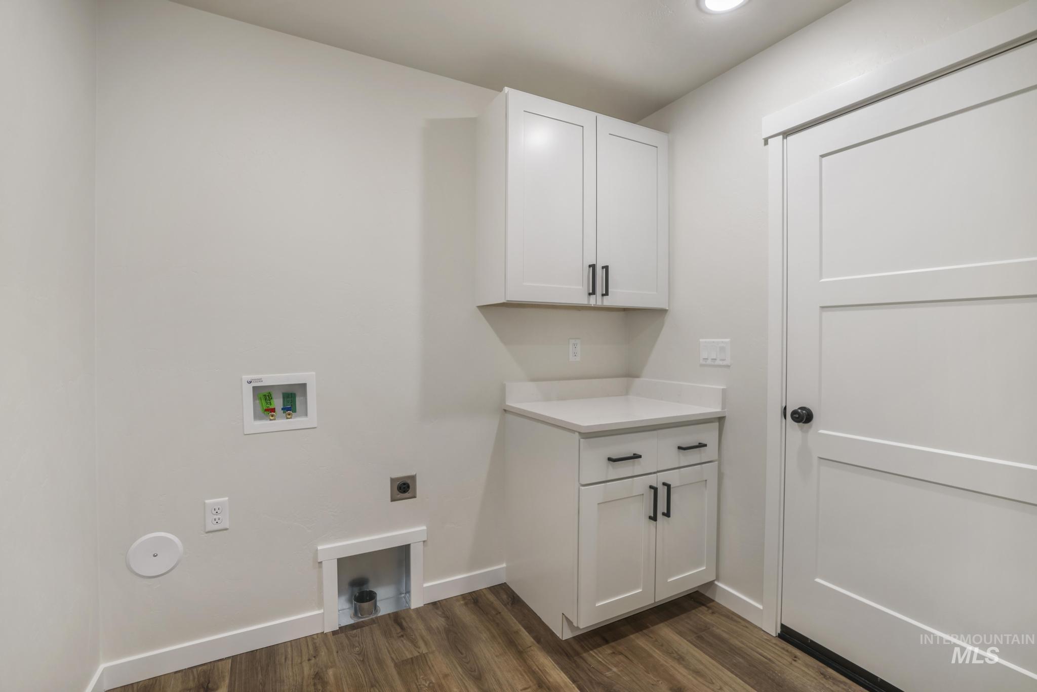 property viewer photo 31