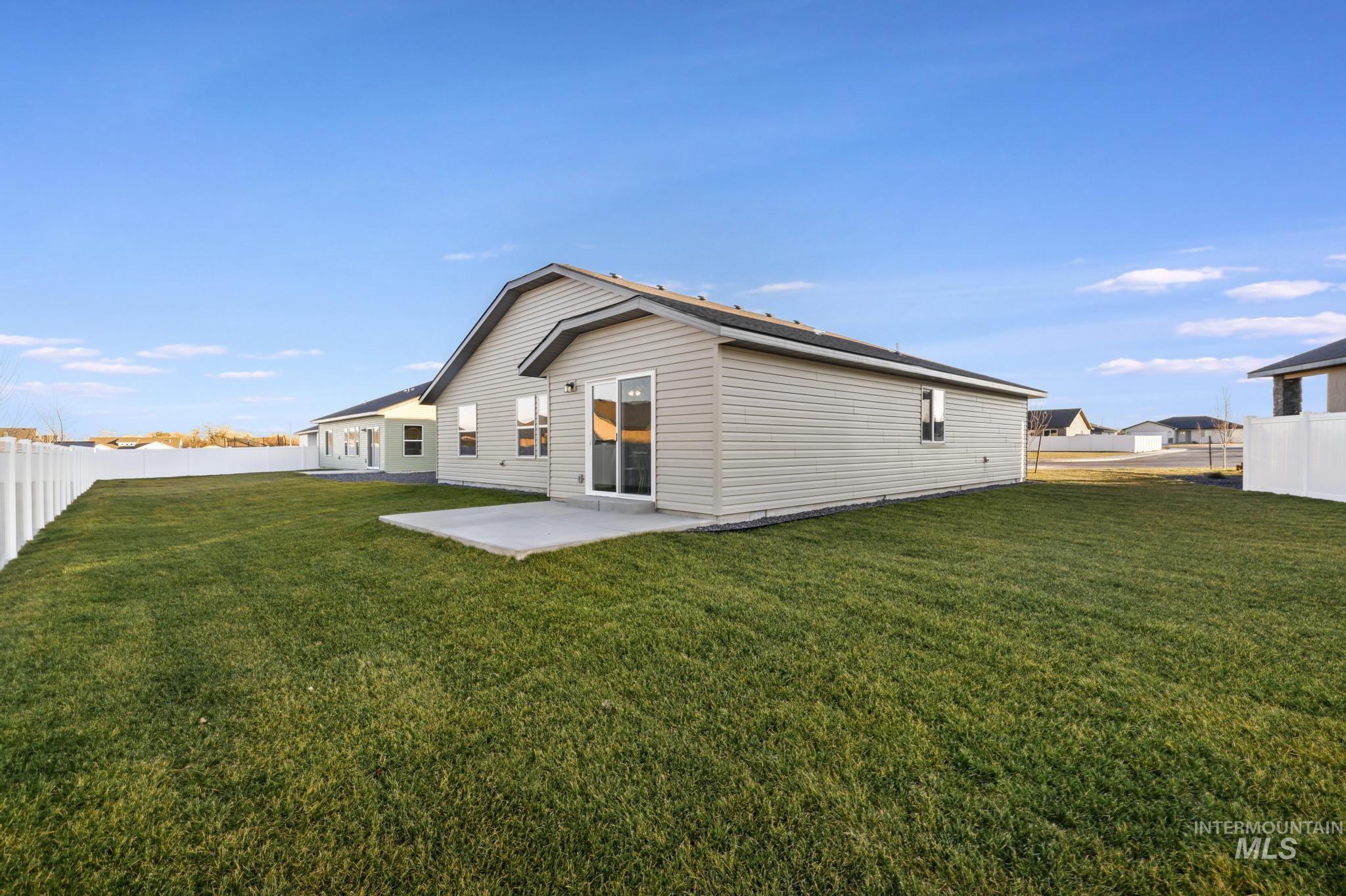 property viewer photo 33